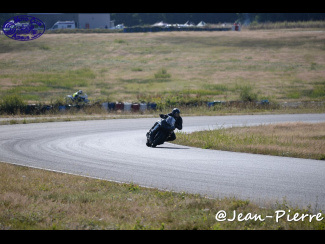 DSC_9971.jpg