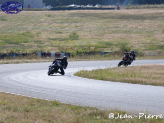 DSC_9973.jpg