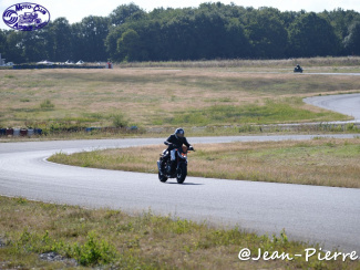 DSC_9981.jpg