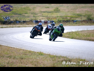 DSC_0087.jpg