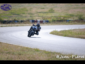 DSC_0092.jpg