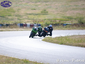 DSC_0120.jpg