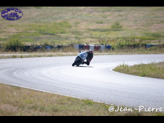 DSC_0133.jpg