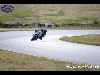 DSC_0134.jpg