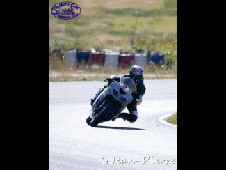 DSC_0139.jpg