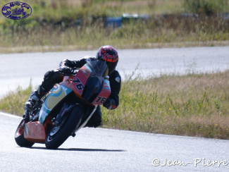 DSC_0148.jpg