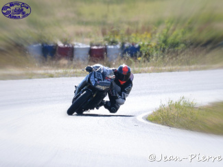 DSC_0160.jpg