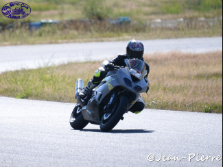 DSC_0178.jpg