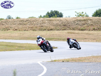 DSC_0405.jpg