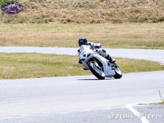 DSC_0412.jpg
