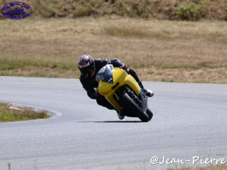 DSC_0427.jpg