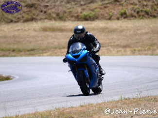 DSC_0483.jpg
