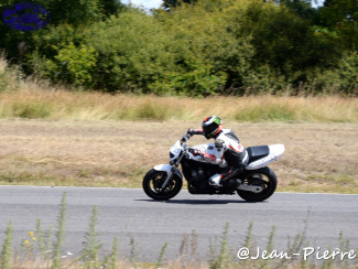 DSC_0737.jpg
