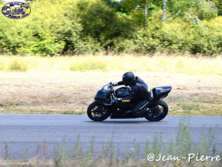 DSC_0742.jpg