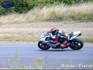 DSC_0747.jpg