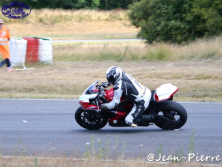 DSC_0748.jpg