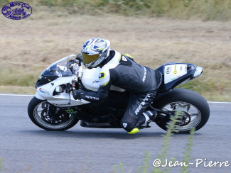 DSC_0749.jpg