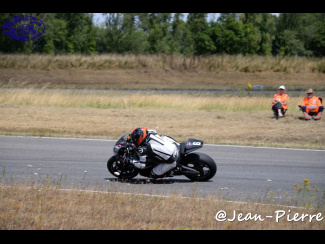 DSC_0777.jpg