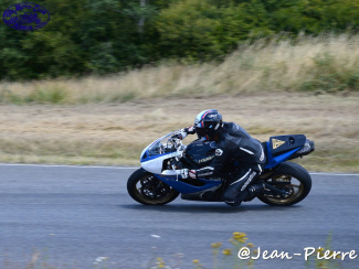 DSC_0788.jpg