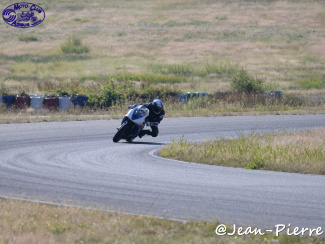 DSC_9764.jpg