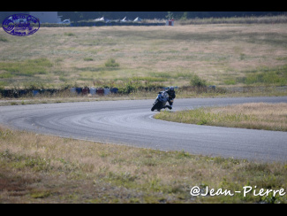 DSC_9776.jpg