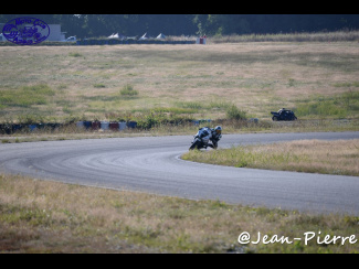 DSC_9779.jpg
