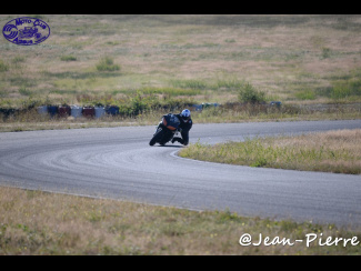 DSC_9786.jpg