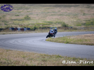 DSC_9788.jpg