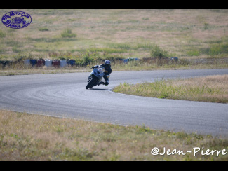 DSC_9791.jpg