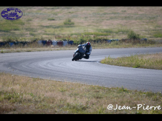 DSC_9799.jpg