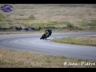 DSC_9804.jpg