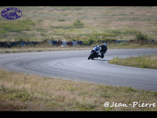 DSC_9806.jpg