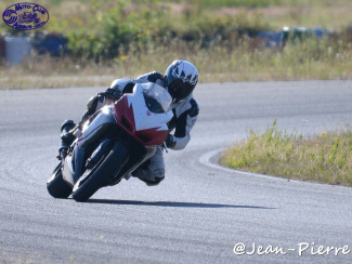 DSC_9812.jpg