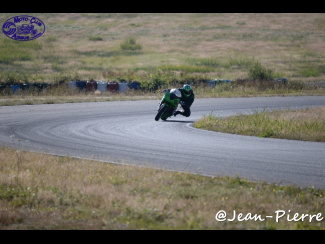 DSC_9813.jpg