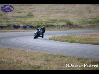 DSC_9815.jpg