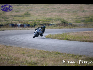 DSC_9816.jpg