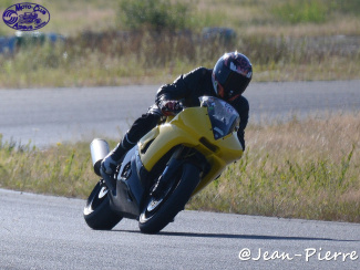 DSC_9819.jpg