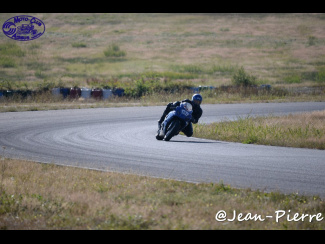 DSC_9820.jpg