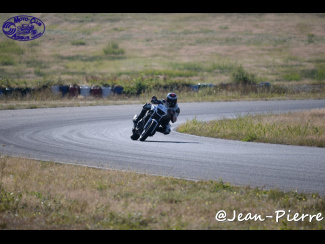 DSC_9821.jpg