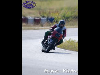 DSC_0009.jpg