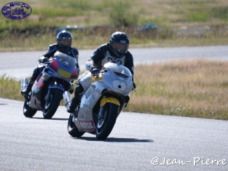 DSC_0017.jpg