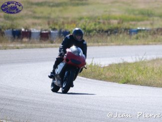 DSC_0020.jpg