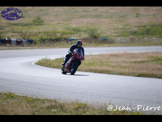 DSC_0026.jpg