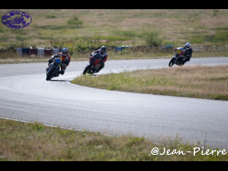 DSC_0030.jpg
