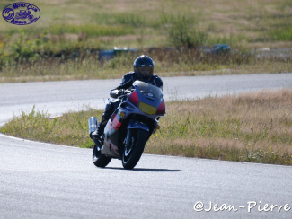 DSC_0034.jpg