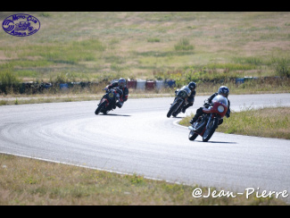 DSC_0051.jpg