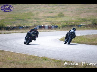 DSC_0052.jpg