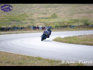 DSC_0060.jpg