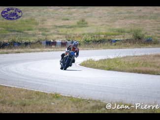 DSC_0061.jpg