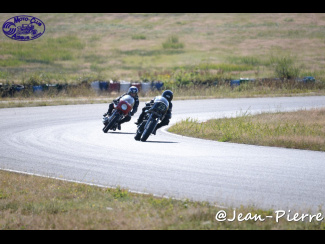 DSC_0063.jpg